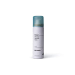 Brava® Spray Adhesive Remover, 1.7-ounce spray bottle