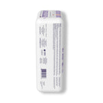 Seni® Lady Moderate Absorbency Bladder Control Pads, Regular