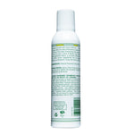 Citrus II® Spray Air Freshener, Lemon Scent, 6-ounce bottle