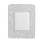 Medline Island Dressing, 4 x 5 Inch