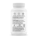Thorne® Prenatal DHA Dietary Supplement