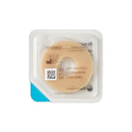 Brava® Moldable Skin Barrier, Alcohol-Free, 4.2 mm