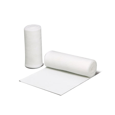Conforming Bandage Conco® 3 Inch X 4-1/10 Yard 1 per Pack Sterile 1-Ply Roll Shape