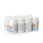 Geri-Care® Magnesium Mineral Supplement
