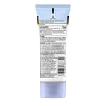 Neutrogena® Ultra Sheer Dry-touch Sunscreen SPF 70
