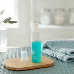 Medi-aire® Biological Odor Eliminator Deodorizer, Fresh Air Scent, 1-oz. Spray
