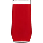 Thick-It® Clear Advantage® Honey Consistency Cranberry Thickened Beverage