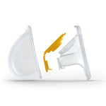 Freestyle™ Hands Free Double Electric Breast Pump