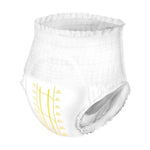 Abena® Premium Pants S2 Incontinence Brief, Small