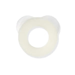 Brava® Thin Skin Barrier Ring for 34-mm Stomas, 2.5 mm, Thin