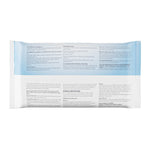 Sono® Premoistened Surface Disinfectant Cleaner Wipes