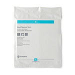 Bedside-Care® EasiCleanse™ Bath Personal Cleansing Wipes, Unscented, Soft Pack