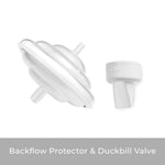 SpeCtra® Premium Accessory Kit with 28mm Breast Shield