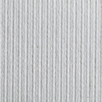 Pacific Blue Basic™ Paper Towel, 6 Rolls per Case