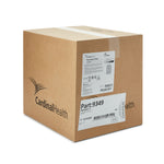 Cardinal Health™ Sterile Three-Quarter General Purpose Drape, 57 x 76 Inch