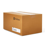 Hollister Urinary Leg Bag, 540 mL