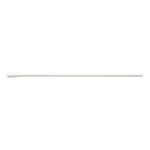 Puritan® Swabstick, 6-Inch Length