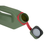 Tanker Portable Male Urinal, Khaki Green