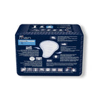 Seni® Man Active Light Bladder Control Guards