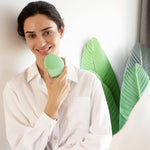 LUNA™ 4 Facial Cleansing Device for Combination Skin