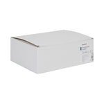 McKesson Equipment Cover, 30 Inch x 1 Yard