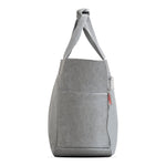 Spectra® Breast Pump Carry Bag