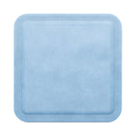 Mextra® Superabsorbent Super Absorbent Dressing, 4 x 6 Inch