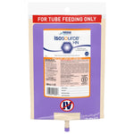 Isosource® HN Tube Feeding Formula, 33.8 oz. Bag