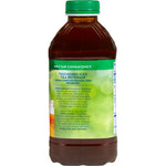 Thick & Easy® Clear Nectar Consistency Iced Tea Thickened Beverage, 46-oz.
