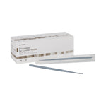 McKesson Ear Curette, 2 mm, Cup Tip
