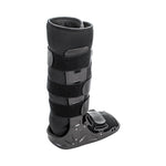 McKesson Pneumatic / Adjustable Air Walker Boot, Medium