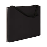 McKesson Gel Protekt Seat Cushion, 24 x 18 x 3 Inch
