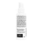 Smith & Newphew Skin-Prep™ Skin Prep Spray, 4-ounce Pump Spray Bottle
