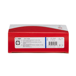 Flextend Hydrocolloid Colostomy Barrier, Cut to fit for Stomas up to 51mm