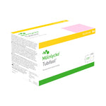 Tubifast® Tubular Bandage, 35 – 64 Centimeter
