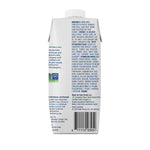 Kate Farms® Peptide 1.0 Vanilla Sole-Source Nutrition Formula, 11-ounce Carton
