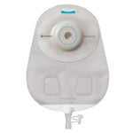 SenSura® Mio Convex Light 1-Piece Opaque Urostomy Pouch, 21mm Stoma