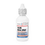 Geri-Care® Saline Nasal Spray