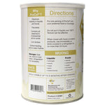 ProCel® Whey Protein Powder, 10-ounce Can