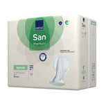 Abena® San Special Premium Bladder Protection Pads
