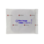 New Image™ Flextend™ Colostomy Barrier, Cut up for Stomas up to 57mm
