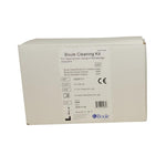 Medonic™ CDS / M Series Boule Cleaning Kit