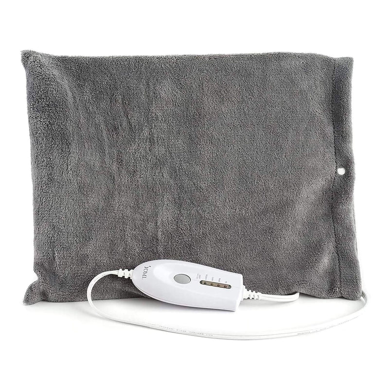 DMI® Moist/Dry Heating Pad