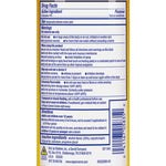 Aspercreme® Max Lidocaine Topical Pain Relief, 4-ounce Spray