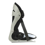 McKesson Flexion Straps with Toe Wedge Plantar Fasciitis Night Splint, Small