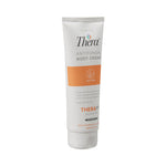 Thera® Miconazole Nitrate Antifungal, 4-ounce Tube