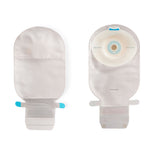 SenSura® Mio Convex Soft 1-Piece Opaque Ostomy Pouch System, 15 – 33 mm Stomas