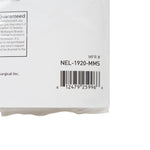 McKesson Gastrostomy Tube Holder, Small/Medium