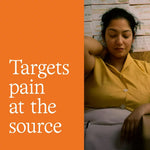 Aleve Back & Muscle Pain Tablets