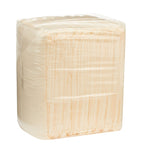 Attends® Care Night Preserver Underpads, 30 X 36 Inch, Heavy Absorbency